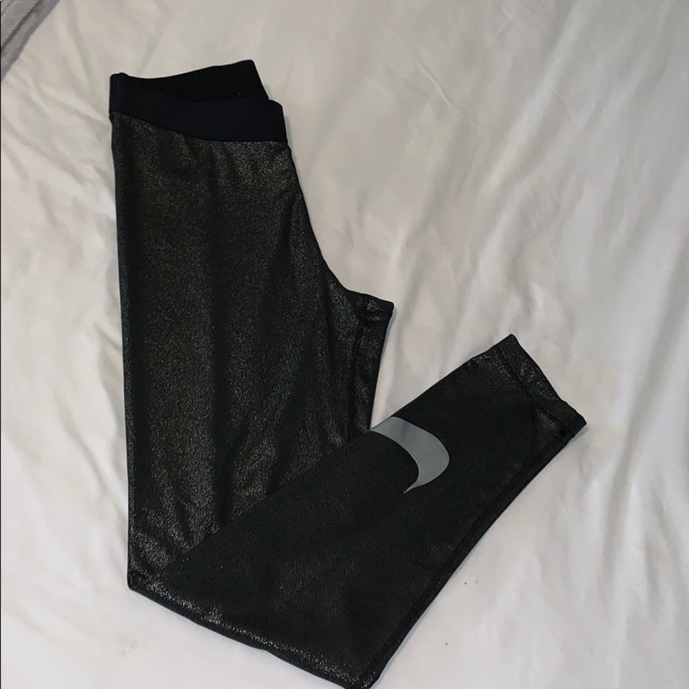 Nike leggings